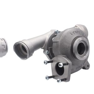 Compresor sistem de supraalimentare ELSTOCK 91-1149 – VW | AutoRival