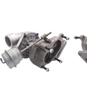 Compresor sistem de supraalimentare ELSTOCK 91-1233 – VW | AutoRival
