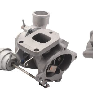 Compresor sistem de supraalimentare ELSTOCK 91-1239 – VW | AutoRival