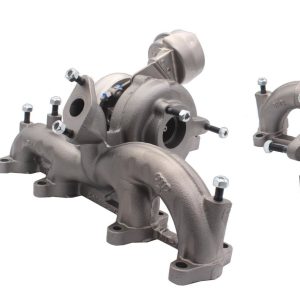 Compresor sistem de supraalimentare ELSTOCK 91-1450 – VW | AutoRival