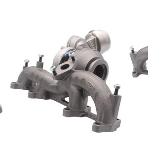 Compresor sistem de supraalimentare ELSTOCK 91-1457 – VW | AutoRival