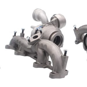 Compresor sistem de supraalimentare ELSTOCK 91-1459 – VW | AutoRival