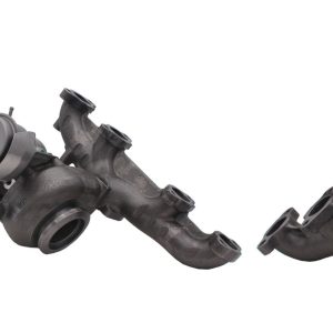 Compresor sistem de supraalimentare ELSTOCK 91-1464 – VW | AutoRival