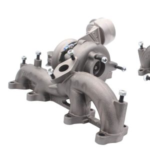 Compresor sistem de supraalimentare ELSTOCK 91-1470 – VW | AutoRival