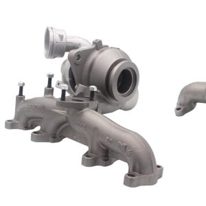 Compresor sistem de supraalimentare ELSTOCK 91-1471 – VW | AutoRival