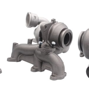 Compresor sistem de supraalimentare ELSTOCK 91-1473 – VW | AutoRival