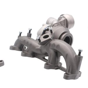 Compresor sistem de supraalimentare ELSTOCK 91-1475 – VW | AutoRival