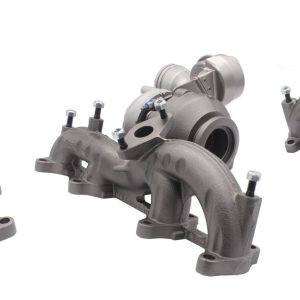 Compresor sistem de supraalimentare ELSTOCK 91-1476 – VW | AutoRival