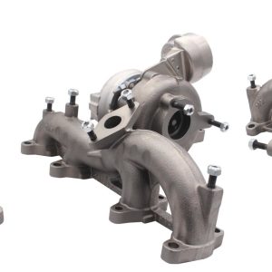 Compresor sistem de supraalimentare ELSTOCK 91-1478 – VW | AutoRival
