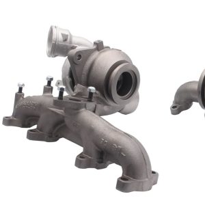 Compresor sistem de supraalimentare ELSTOCK 91-1484 – VW | AutoRival