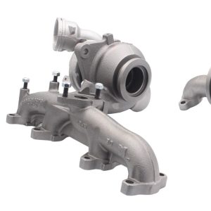 Compresor sistem de supraalimentare ELSTOCK 91-1485 – VW | AutoRival