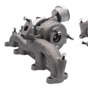 Compresor sistem de supraalimentare ELSTOCK 91-1633 – VW | AutoRival