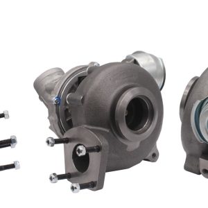 Compresor sistem de supraalimentare ELSTOCK 91-1665 – VW | AutoRival