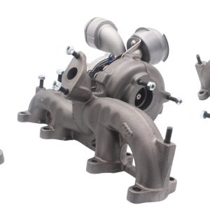 Compresor sistem de supraalimentare ELSTOCK 91-1682 – VW | AutoRival