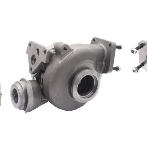 Compresor sistem de supraalimentare ELSTOCK 91-1683 – VW | AutoRival