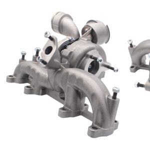 Compresor sistem de supraalimentare ELSTOCK 91-1685 – VW | AutoRival