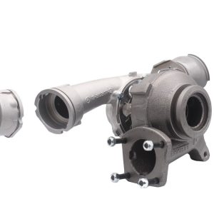 Compresor sistem de supraalimentare ELSTOCK 91-1746 – VW | AutoRival