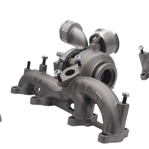 Compresor sistem de supraalimentare ELSTOCK 91-1814 – VW | AutoRival