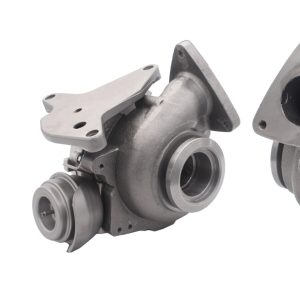 Compresor sistem de supraalimentare ELSTOCK 91-1892 – VW | AutoRival