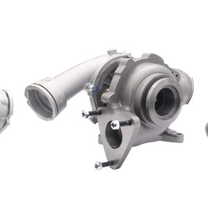 Compresor sistem de supraalimentare ELSTOCK 91-1893 – VW | AutoRival