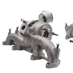 Compresor sistem de supraalimentare ELSTOCK 91-1964 – VW | AutoRival