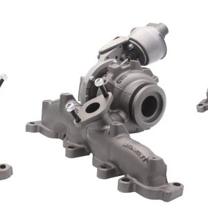 Compresor sistem de supraalimentare ELSTOCK 91-2076 – VW | AutoRival