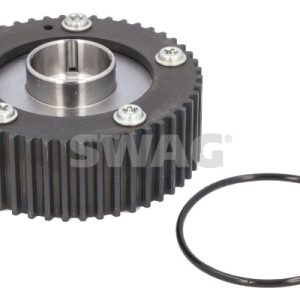 Regulator ax cu came SWAG 33 11 0793 – VW | AutoRival