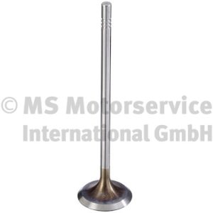 Supapa admisie TRW ENGINE COMPONENT 331167 – VW | AutoRival