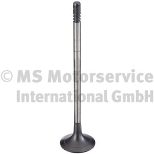 Supapa evacuare TRW ENGINE COMPONENT 331168 – VW | AutoRival