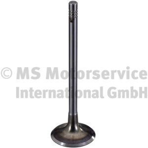 Supapa admisie TRW ENGINE COMPONENT 398002 – VW | AutoRival