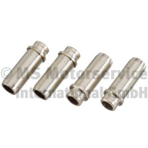 Ghid supapa TRW ENGINE COMPONENT 81-3310 – VW | AutoRival