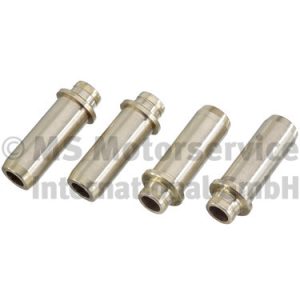 Ghid supapa TRW ENGINE COMPONENT 81-33100 – VW | AutoRival