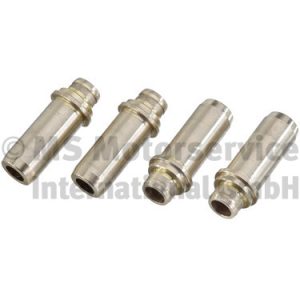 Ghid supapa TRW ENGINE COMPONENT 81-33103 – VW | AutoRival