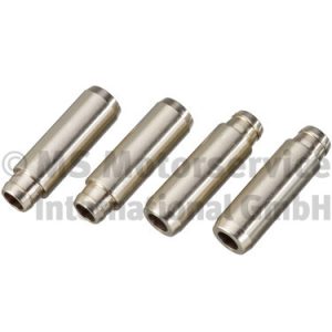 Ghid supapa TRW ENGINE COMPONENT 81-33111 – VW | AutoRival