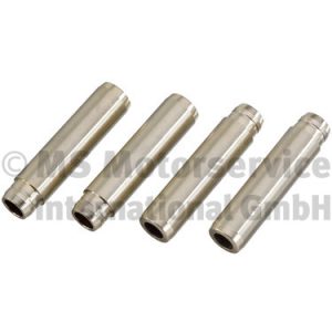 Ghid supapa TRW ENGINE COMPONENT 81-33112 – VW | AutoRival