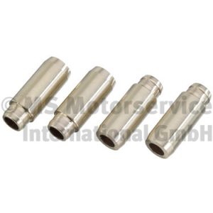 Ghid supapa TRW ENGINE COMPONENT 81-33115 – VW | AutoRival