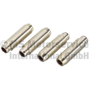 Ghid supapa TRW ENGINE COMPONENT 81-33121 – VW | AutoRival