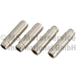 Ghid supapa TRW ENGINE COMPONENT 81-3323 – VW | AutoRival
