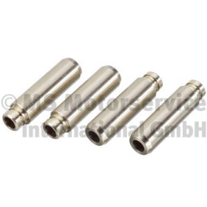 Ghid supapa TRW ENGINE COMPONENT 81-51000 – VW | AutoRival