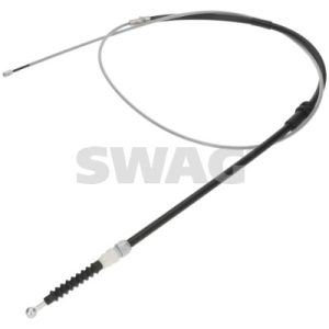 Cablu frana de parcare SWAG 33 11 0908 – VW | AutoRival