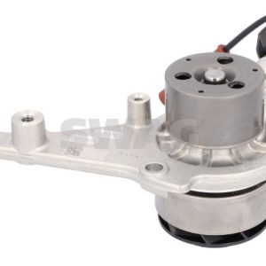 Pompa de apa SWAG 33 11 0973 – VW | AutoRival