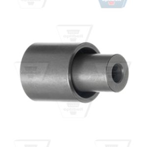 Rola ghidare / conducere curea distributie OPTIBELT 150UT – VW | AutoRival
