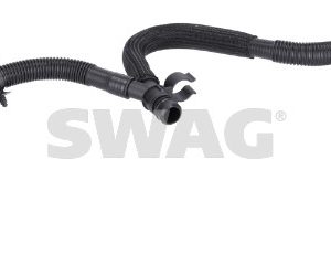 Furtun aerisire bloc motor SWAG 33 11 1000 – VW | AutoRival