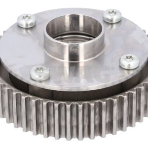 Regulator ax cu came SWAG 33 11 1008 – VW | AutoRival