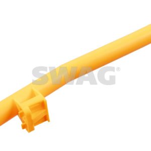 Palnie joja ulei SWAG 33 11 1149 – VW | AutoRival