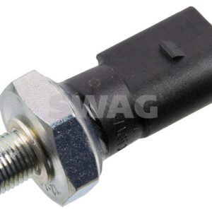Senzor presiune ulei SWAG 33 11 1367 – VW | AutoRival