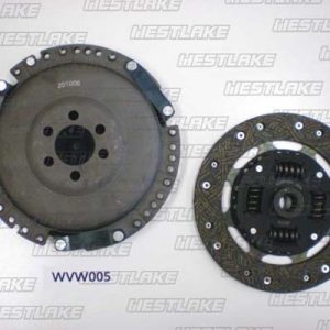 Kit ambreiaj WESTLAKE WVW005 – VW | AutoRival