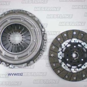 Kit ambreiaj WESTLAKE WVW032 – VW | AutoRival