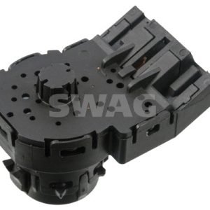 Comutator pornire SWAG 33 11 1712 – VW | AutoRival