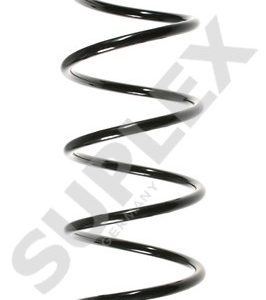 Arc spiral SUPLEX 39174 – VW | AutoRival